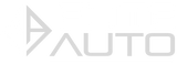 EliteAuto Logo