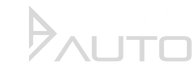 EliteAuto Logo