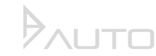 EliteAuto Logo