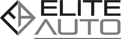 EliteAuto Logo